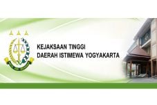 Akhir Tahun BAP Idham...