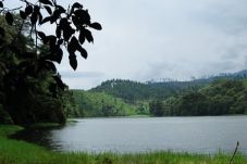 Telaga Ranjeng &...