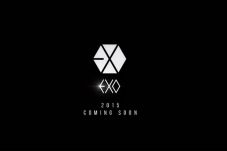 Chanyeol & Sehun...