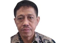 Perkeruh Hubungan DPR-Pemerintah