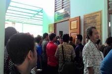 Terjaring Operasi Zebra,...