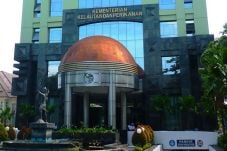 KPK: KKP Cukup Bagus...