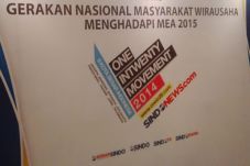Workshop UMKM Oneintwenty...
