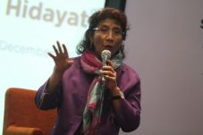 Wow! Susi Tenggelamkan...