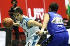 Arek Suroboyo Galak...