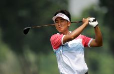 Angin Kencang, Ganggu...