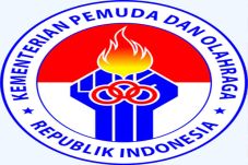 Kemenpora Jajal Intelijen...