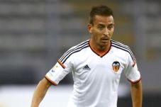 Valencia Buka Pintu...