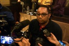 Tanpa Bepe PBR Jalan...