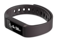 Liquid Leap Wearable...