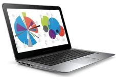 Notebook HP EliteBook...