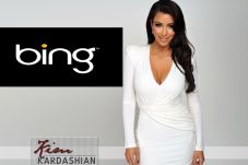 Kim Kardashian Artis...