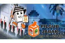 Nasib Pilkada Lima Daerah...