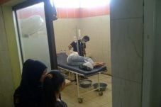 Parno Cherrybelle, Tiga...