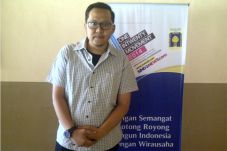 UMKM Yogyakarta Rasakan...