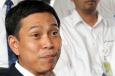 Jawaban Ali Mundakir...