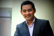 Faktor Penting dalam...