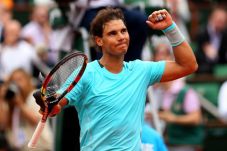 Moya Jamin Nadal Bakal...