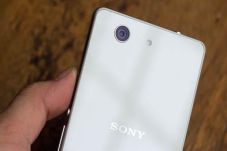 Xperia Z3 Masih Bermasalah...