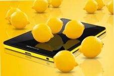 Ini Pesaing Xiaomi Redmi,...