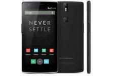 OnePlus Sanggah Kirimkan...