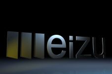 Meizu Rilis Ponsel Baru...