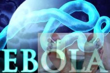 2 Dokter di Sierra Leone...