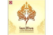 Ten 2 Five Promosi Lagu-lagu...