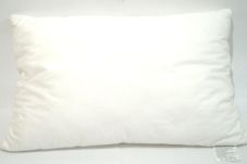 Rutin Ganti Bantal Cegah...