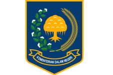 Kenaikan Gaji Kepala...