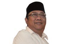Yance Ajukan Penangguhan