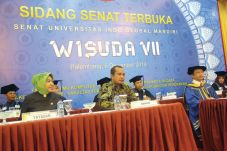 Sarjana Jangan Sungkan...