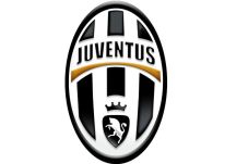 Buffon Bela Allegri