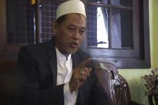 MUI Jombang Investigasi...