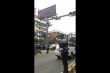 Pemkot Bogor Mau Terapkan...