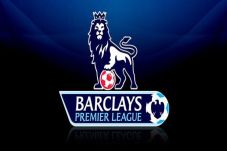 Hasil Lengkap Liga Primer...