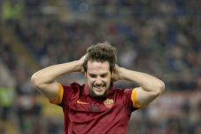 Agen Destro Atur Pertemuan...