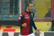 Antonelli Buat Milan...