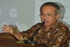Pemerintah Siapkan Rp781...