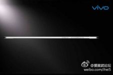 Vivo Posting Gambar...