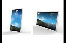 Toshiba Keluarkan Tablet...