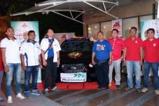 Ertiga Club Indonesia...