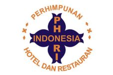 Okupansi Anjlok, Bisnis...