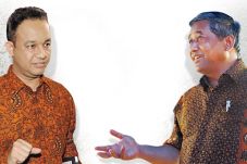 Balik ke Kurikulum 2006...