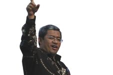 Optimalisasi Program...