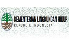 Jabodetabek Butuh 500.000...