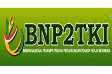Pemerintah Akan Terbitkan...