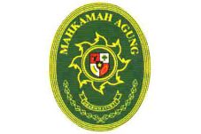 Payung Hukum Tidak Jelas,...