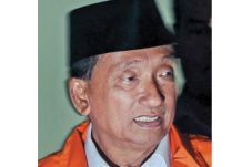 KPK Sita Perhiasan dan...