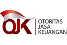 OJK Tinjau Ulang Besaran...